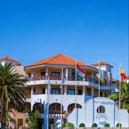 Apartment South Tenerife San Miguel de Abona Exterior photo