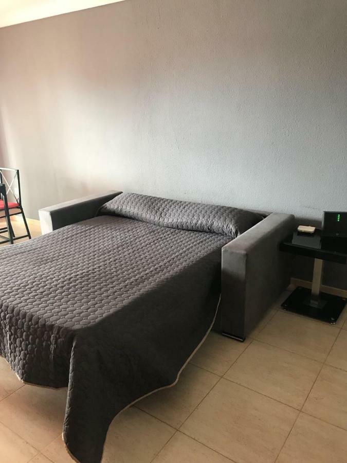 Apartahotel South Tenerife San Miguel de Abona